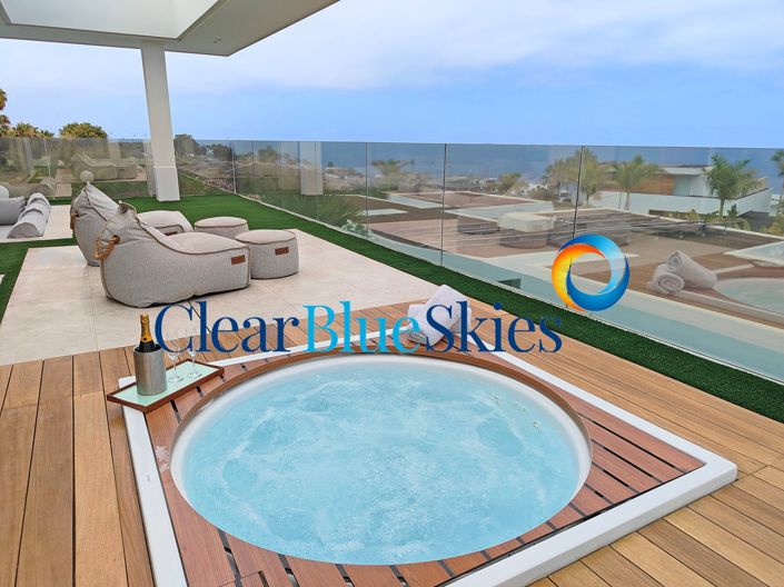 Image No.10-6 Bed Villa for sale