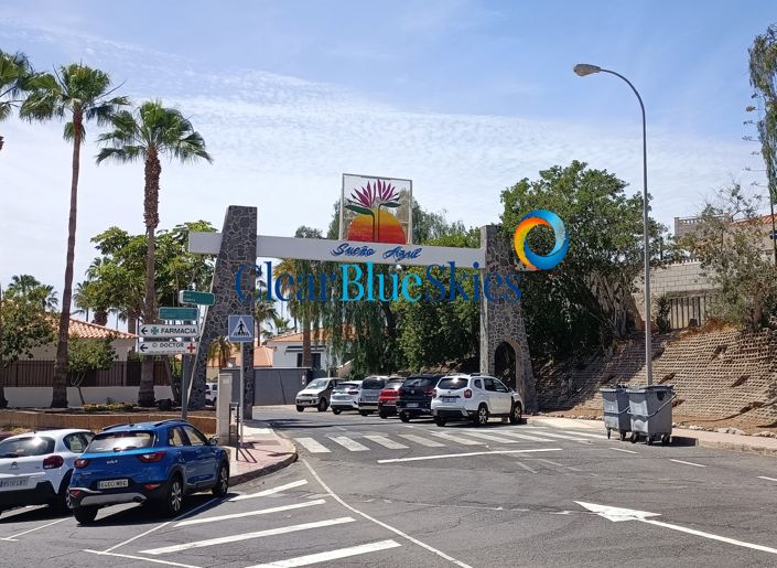 Image No.13-3 Bed Bungalow for sale