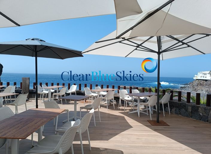 Image No.16-3 Bed Bungalow for sale