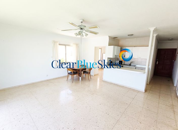 Image No.5-3 Bed Bungalow for sale