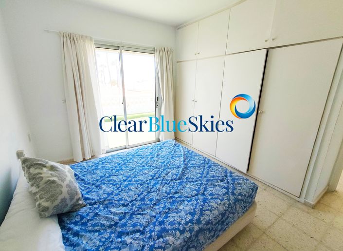 Image No.7-3 Bed Bungalow for sale