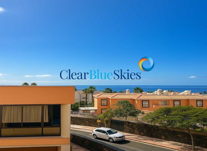 Image No.1-3 Bed Apartment for sale