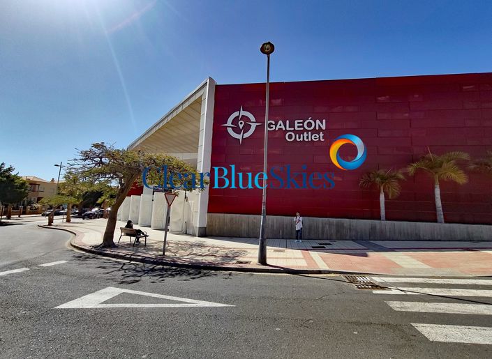 Image No.16-3 Bed Apartment for sale