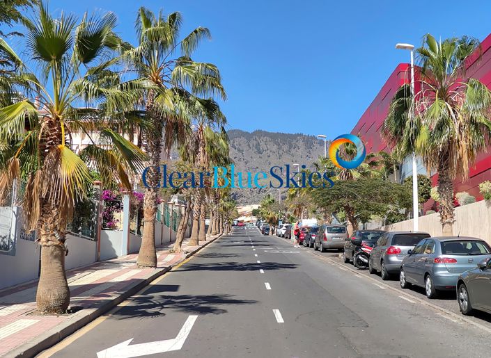 Image No.18-3 Bed Apartment for sale