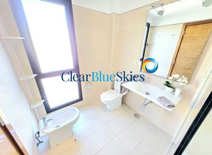 Image No.16-3 Bed Apartment for sale