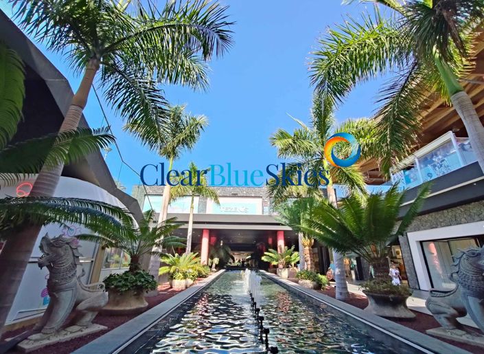 Image No.21-3 Bed Apartment for sale