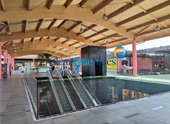 Image No.23-3 Bed Apartment for sale