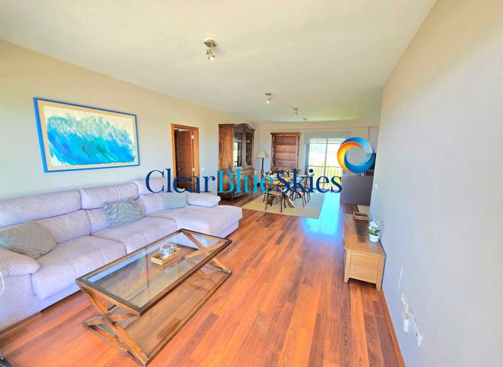 Image No.6-3 Bed Apartment for sale