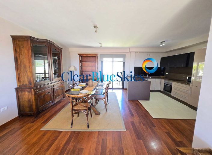 Image No.8-3 Bed Apartment for sale