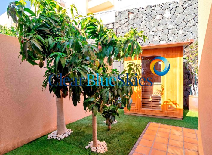 Image No.10-4 Bed Villa for sale