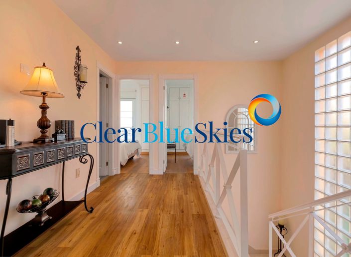 Image No.13-4 Bed Villa for sale