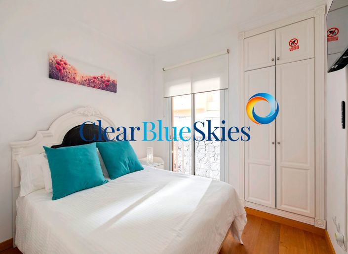 Image No.16-4 Bed Villa for sale