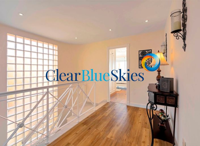 Image No.18-4 Bed Villa for sale