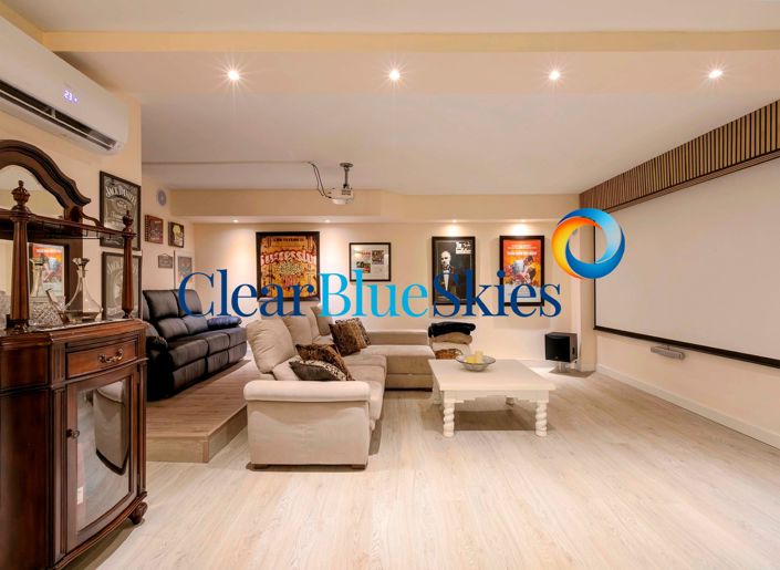 Image No.20-4 Bed Villa for sale