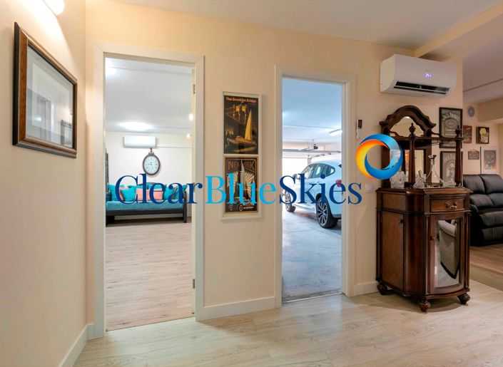 Image No.21-4 Bed Villa for sale