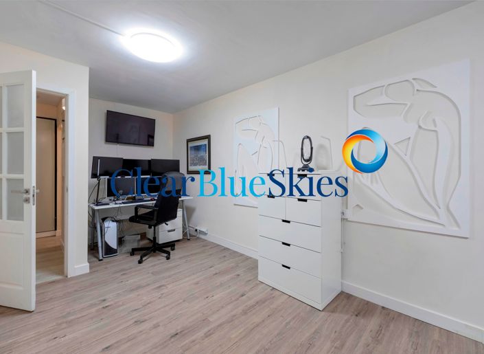 Image No.22-4 Bed Villa for sale