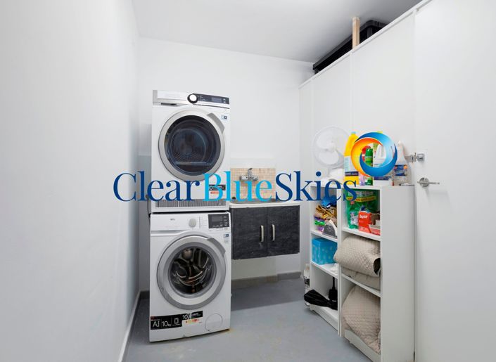 Image No.24-4 Bed Villa for sale