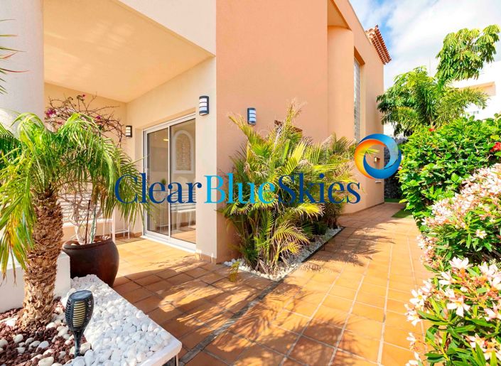 Image No.26-4 Bed Villa for sale