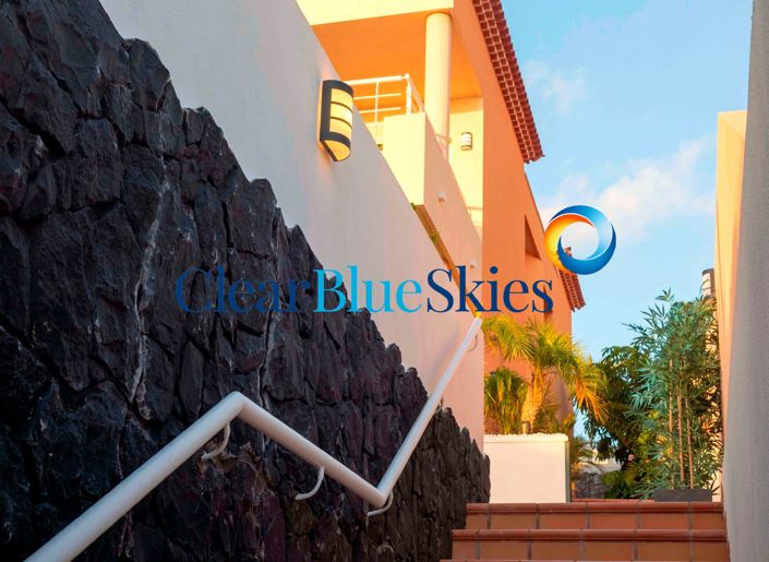 Image No.28-4 Bed Villa for sale