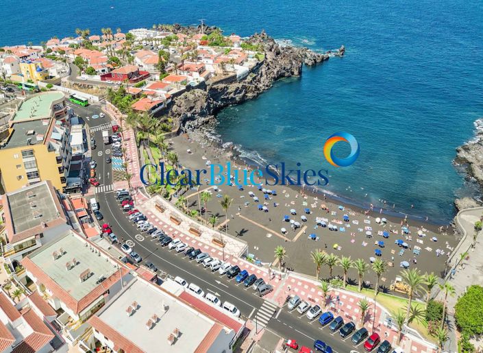 Image No.31-4 Bed Villa for sale