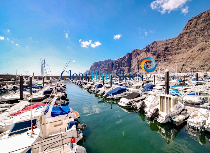 Image No.33-4 Bed Villa for sale