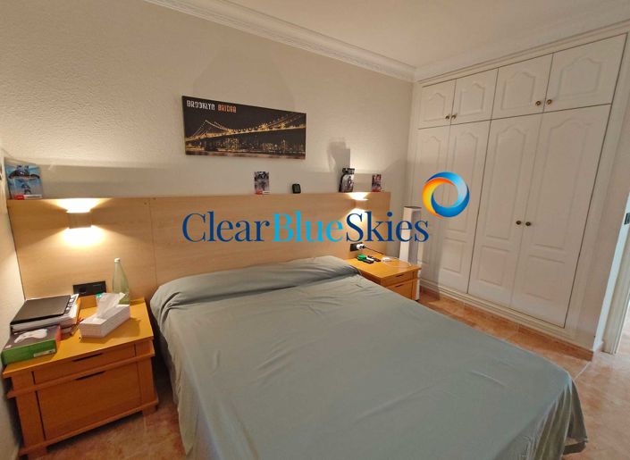 Image No.13-3 Bed Townhouse for sale