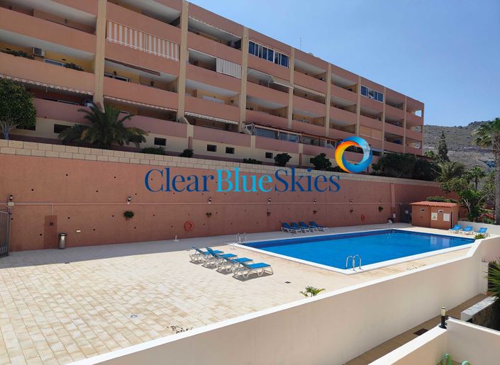 Image No.23-3 Bed Townhouse for sale