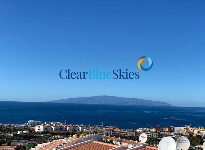 Image No.25-3 Bed Townhouse for sale