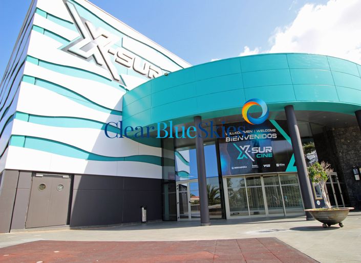 Image No.26-3 Bed Townhouse for sale