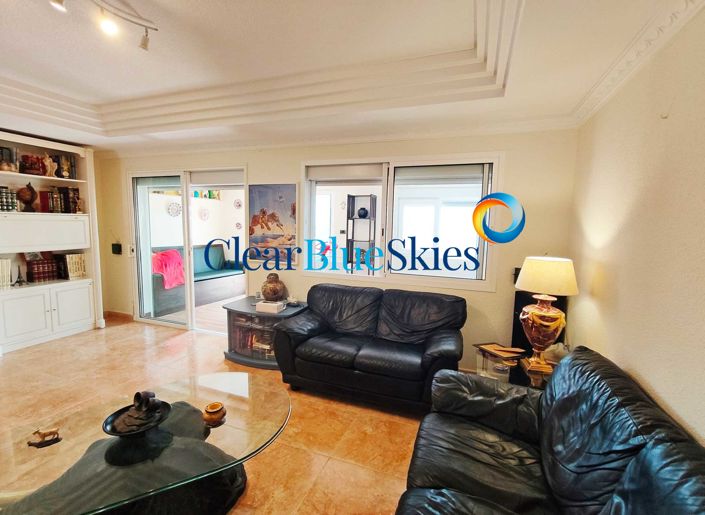 Image No.5-3 Bed Townhouse for sale