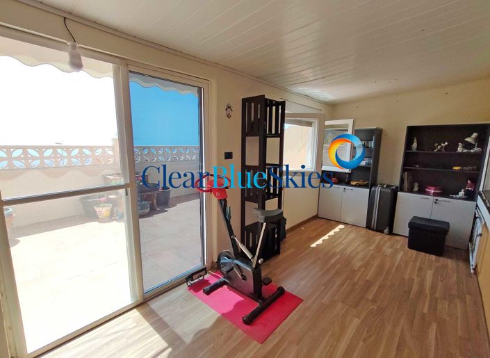 Image No.7-3 Bed Townhouse for sale