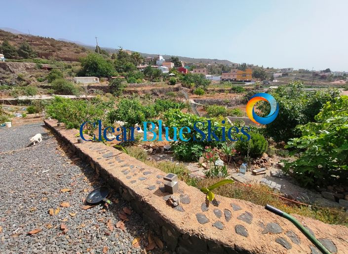 Image No.20-4 Bed Farmhouse for sale