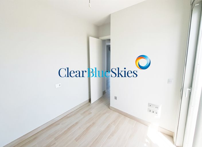 Image No.10-2 Bed Penthouse for sale