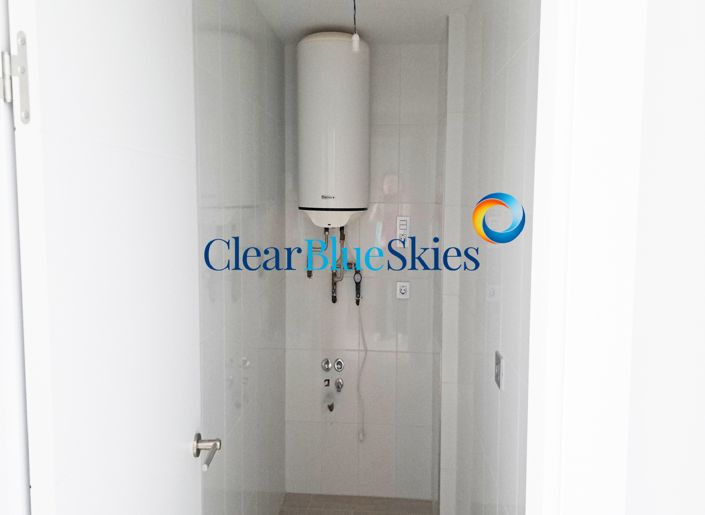 Image No.16-2 Bed Penthouse for sale