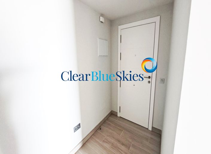 Image No.17-2 Bed Penthouse for sale