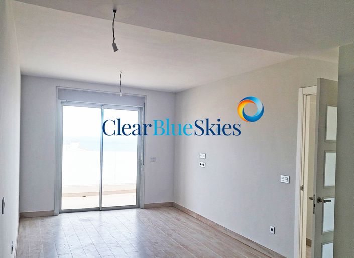 Image No.6-2 Bed Penthouse for sale