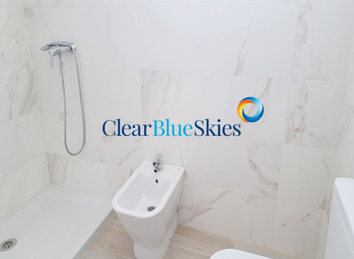 Image No.8-2 Bed Penthouse for sale