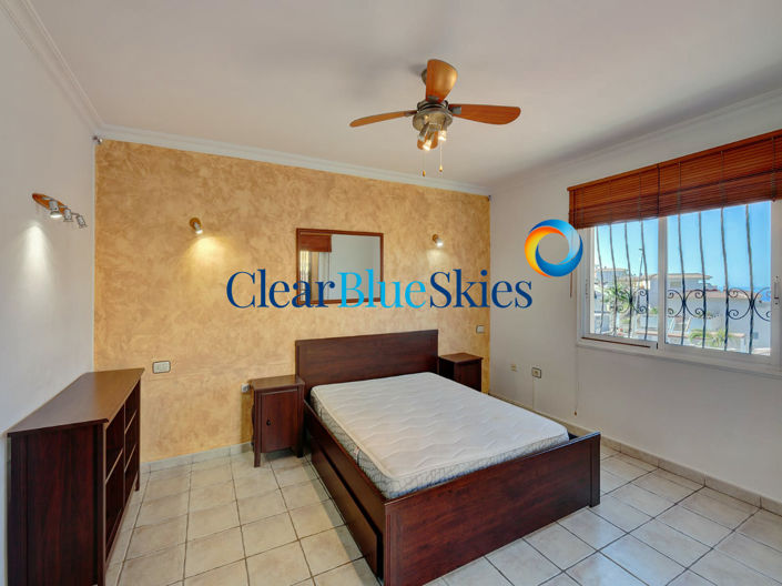 Image No.11-4 Bed Villa for sale