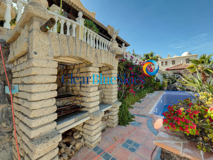 Image No.15-4 Bed Villa for sale