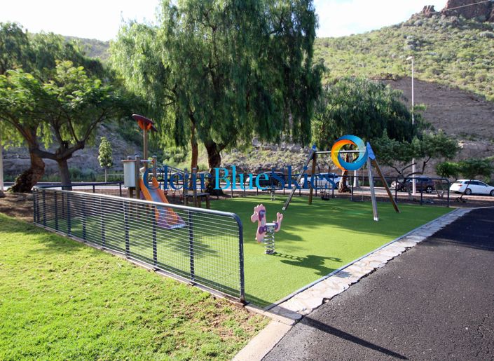 Image No.18-4 Bed Villa for sale