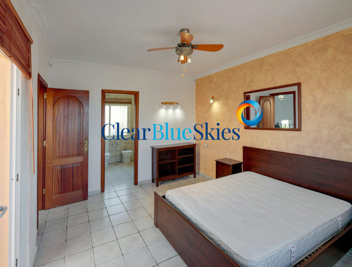 Image No.7-4 Bed Villa for sale