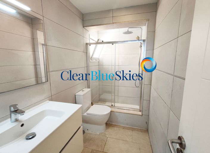 Image No.13-3 Bed Villa for sale