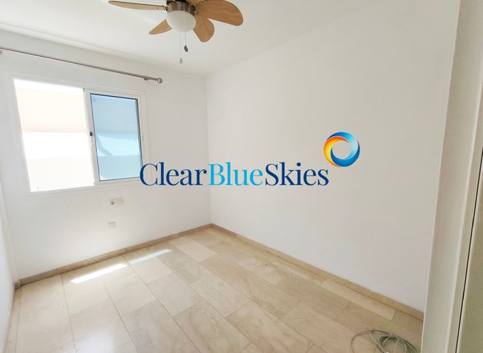 Image No.14-3 Bed Villa for sale