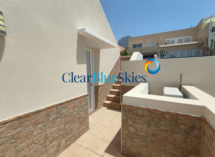 Image No.18-3 Bed Villa for sale