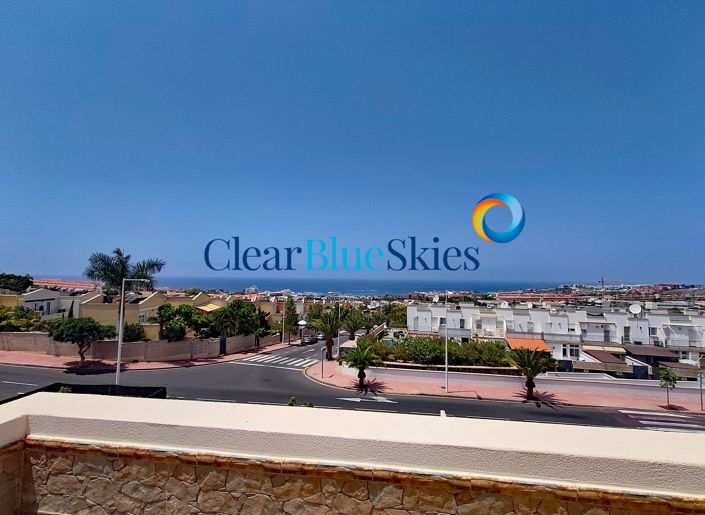 Image No.21-3 Bed Villa for sale