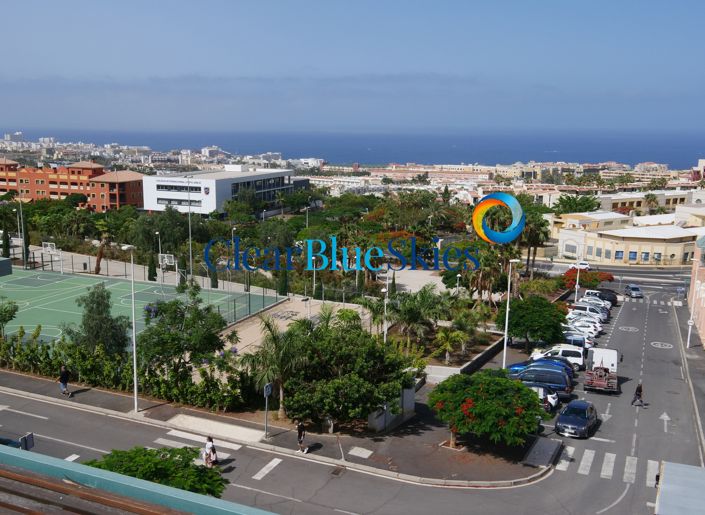 Image No.27-3 Bed Villa for sale