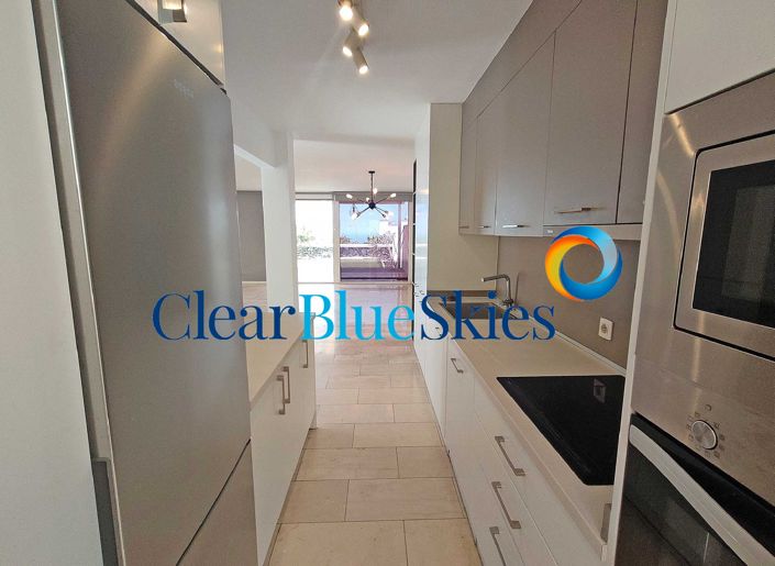 Image No.5-3 Bed Villa for sale