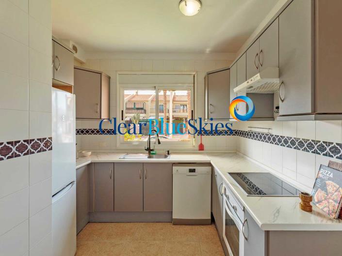 Image No.4-2 Bed Townhouse for sale