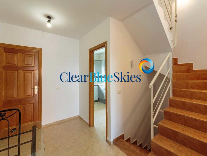 Image No.7-2 Bed Townhouse for sale