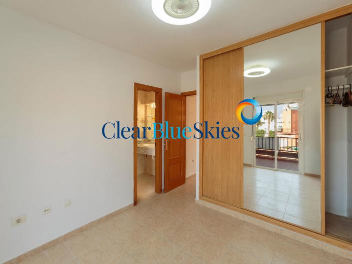 Image No.10-2 Bed Townhouse for sale